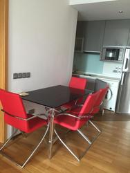 Lumiere (D2), Apartment #112902362